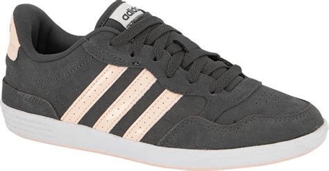 adidas dames vl hoops low maat 40 2 3|adidas Women's Hoops 3.0 Low Basketball Shoe.